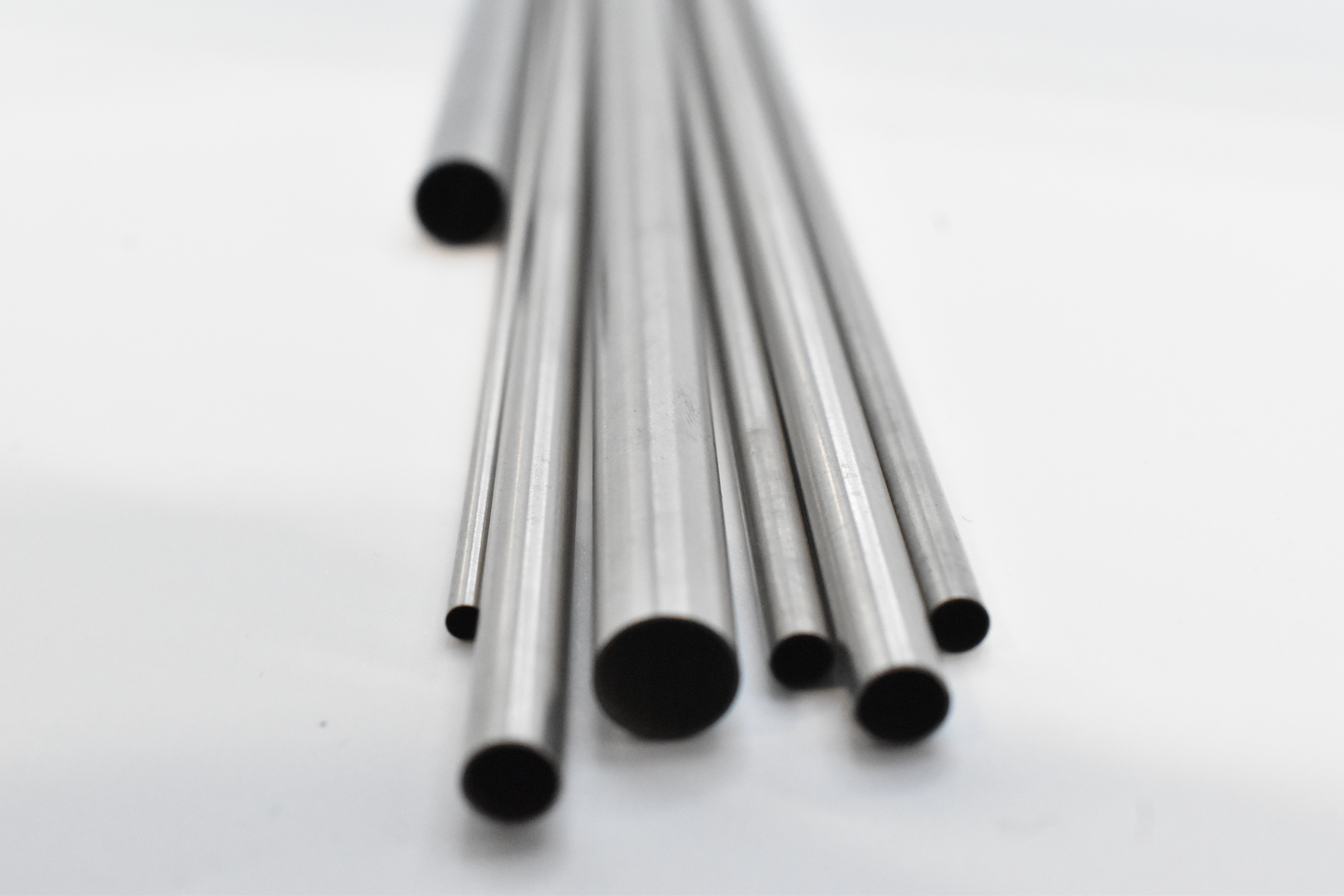 RW-304-2549-2175 - Image 2