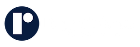 RoundWorks